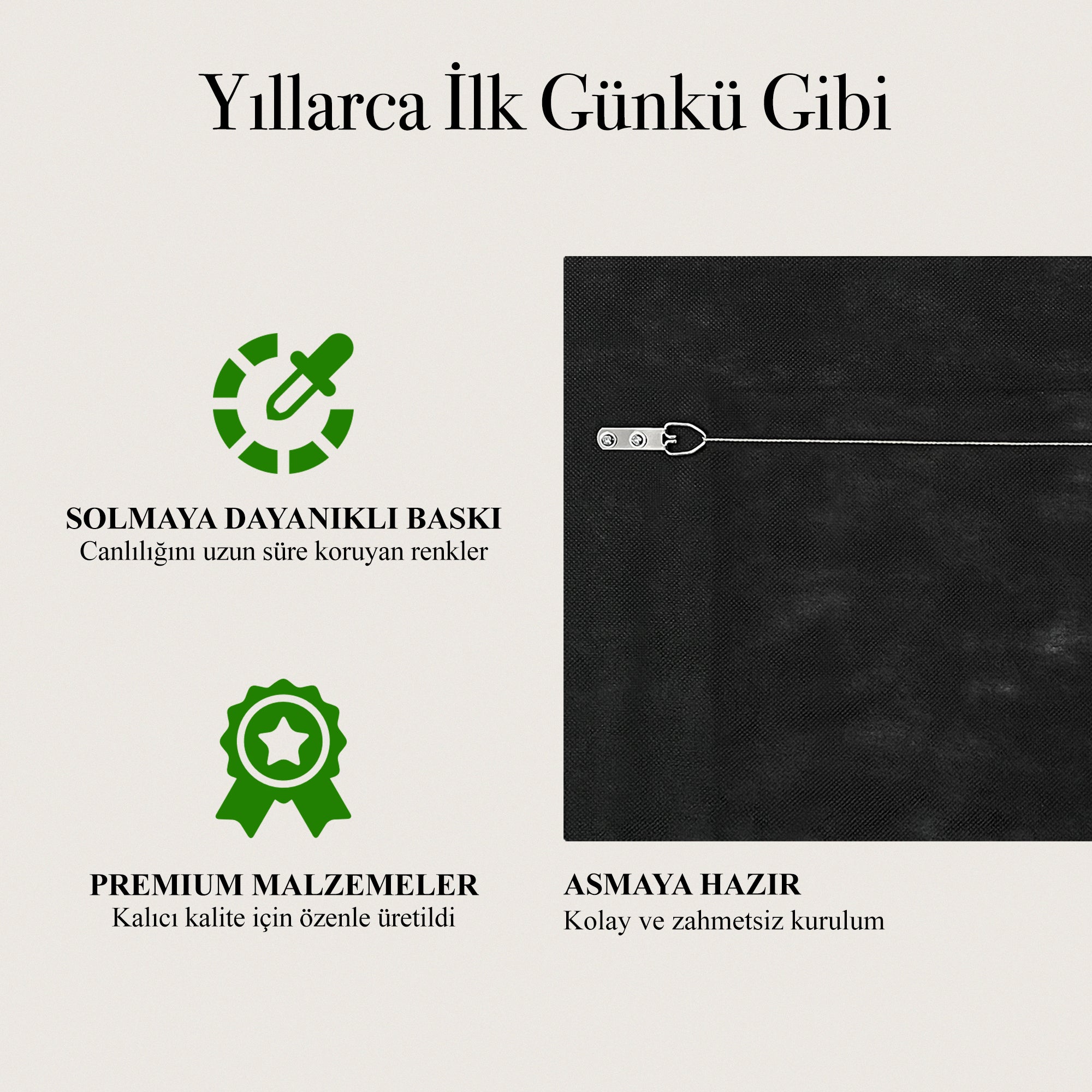 Fuji Dağı ve Sakura Ağaçları Poster – Japon Sanatı Temalı Vintage Duvar Posteri