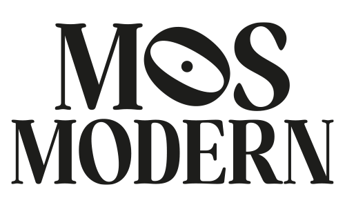 Mosmodern