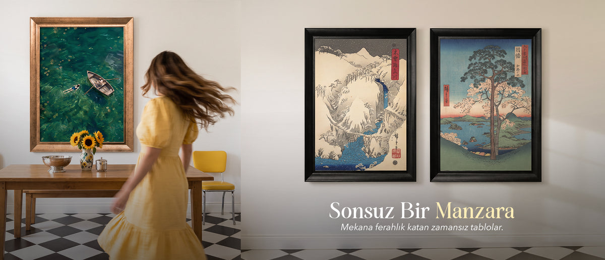 slider image slider_item_7KTbme